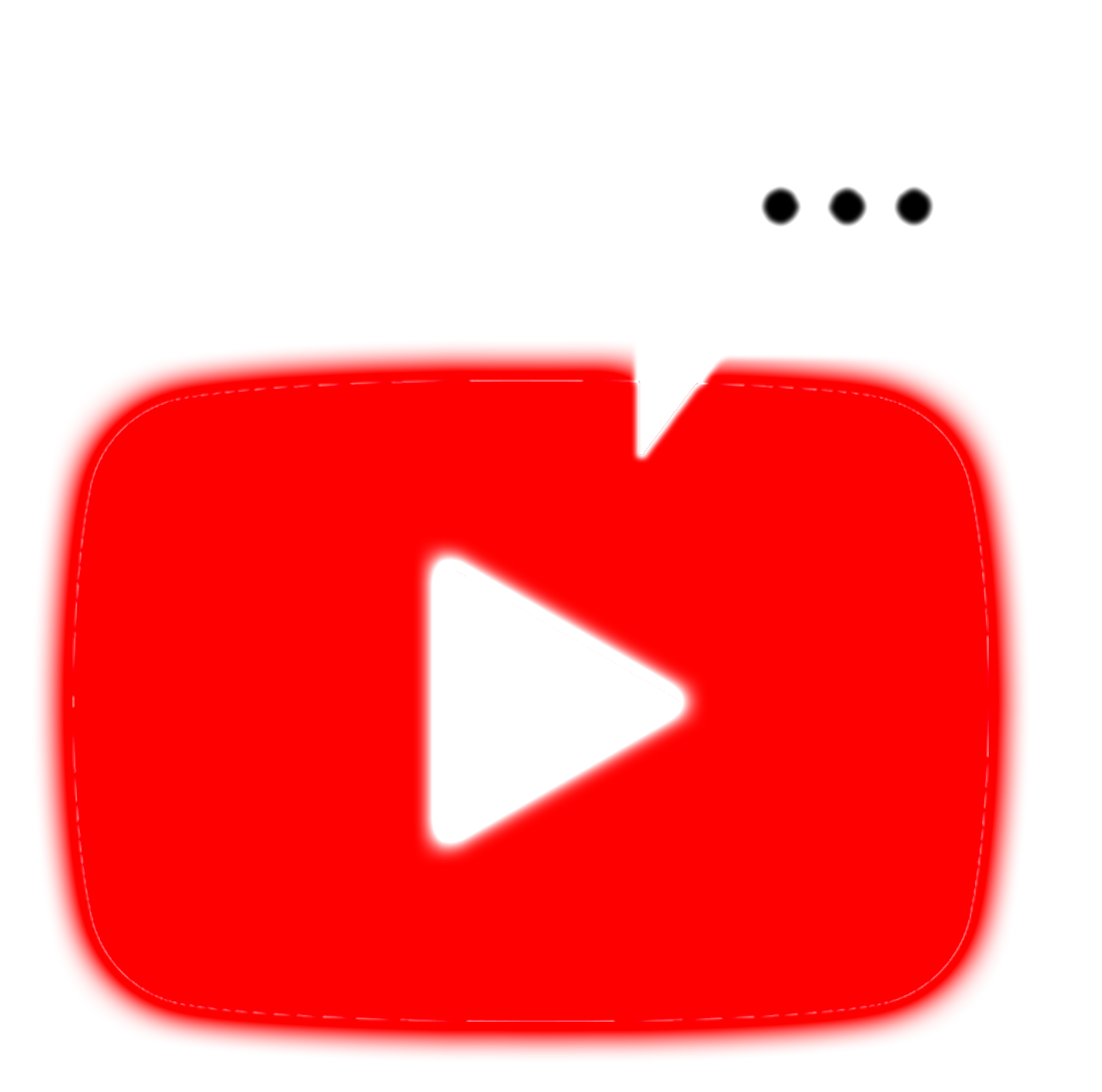 yt-chat-logo